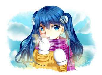 ﹖鍞䵑㦍୎綏襛얈げ䱨抗葶澏⽦쁎䡎